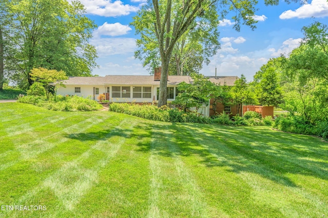 4105 Maloney Rd, Knoxville, TN 37920 - photo 59