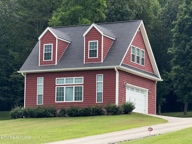 206 Old Leadmine Bend Rd, Sharps Chapel, TN 37866 - photo 28