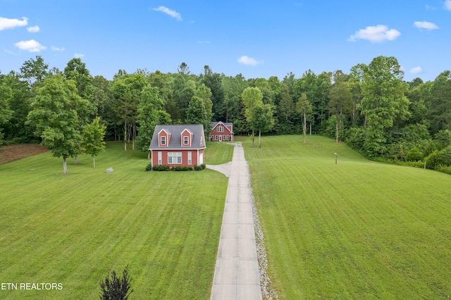 206 Old Leadmine Bend Rd, Sharps Chapel, TN 37866 - photo 8