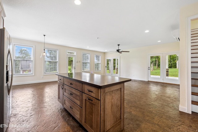 206 Old Leadmine Bend Rd, Sharps Chapel, TN 37866 - photo 14