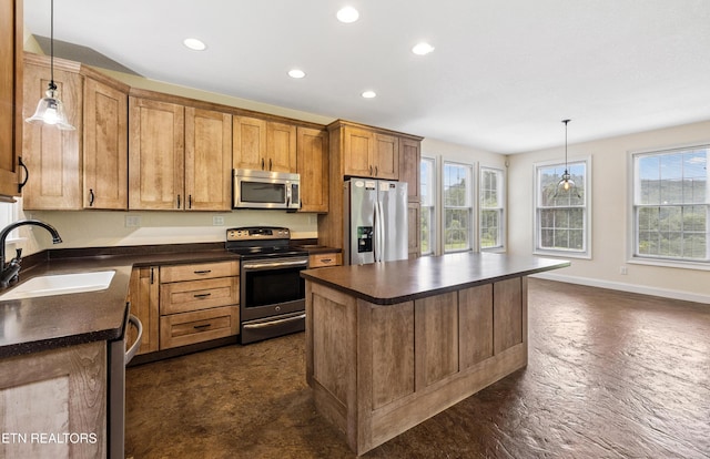 206 Old Leadmine Bend Rd, Sharps Chapel, TN 37866 - photo 11