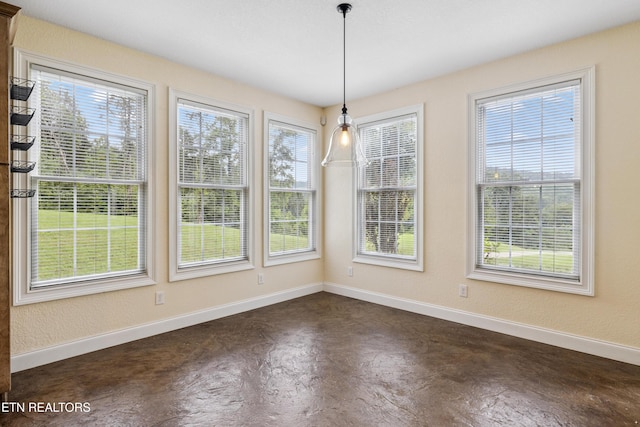 206 Old Leadmine Bend Rd, Sharps Chapel, TN 37866 - photo 13