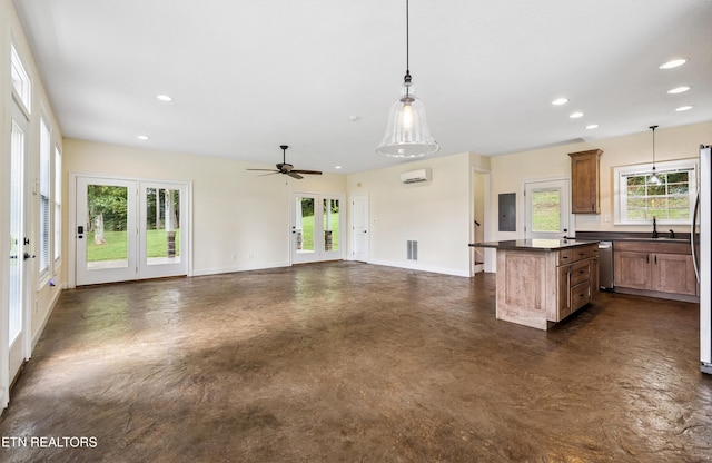 206 Old Leadmine Bend Rd, Sharps Chapel, TN 37866 - photo 15