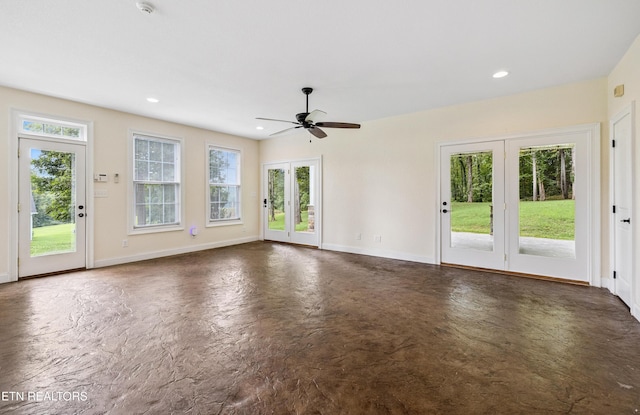 206 Old Leadmine Bend Rd, Sharps Chapel, TN 37866 - photo 16