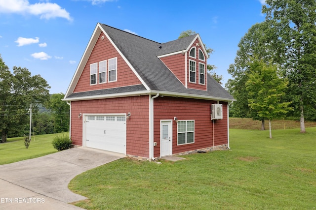 206 Old Leadmine Bend Rd, Sharps Chapel, TN 37866 - photo 5