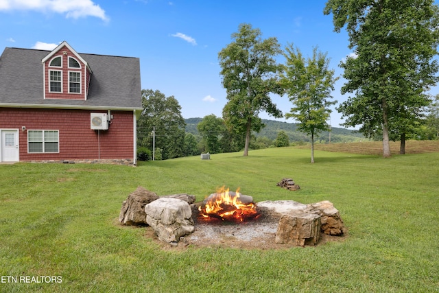 206 Old Leadmine Bend Rd, Sharps Chapel, TN 37866 - photo 6