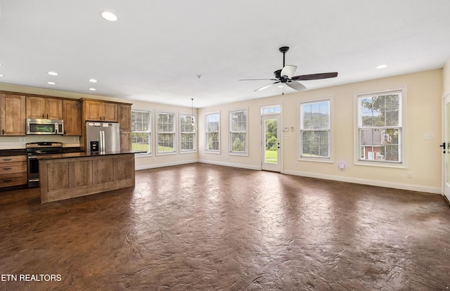 206 Old Leadmine Bend Rd, Sharps Chapel, TN 37866 - photo 12