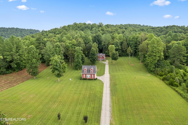 206 Old Leadmine Bend Rd, Sharps Chapel, TN 37866 - photo 36