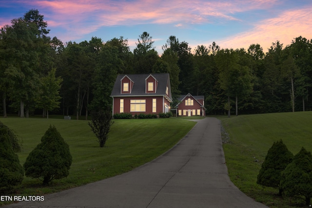 206 Old Leadmine Bend Rd, Sharps Chapel, TN 37866 - photo 3