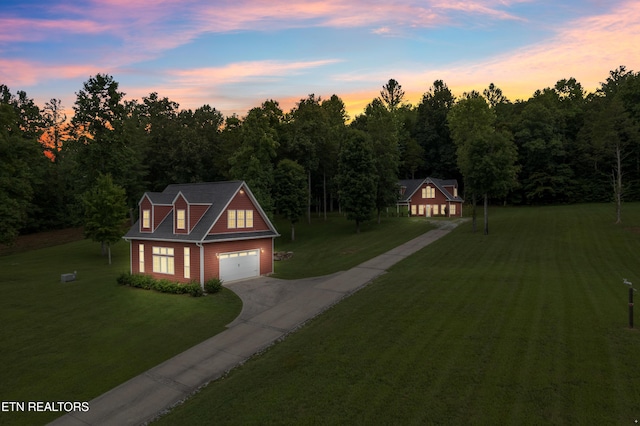 206 Old Leadmine Bend Rd, Sharps Chapel, TN 37866 - photo 4