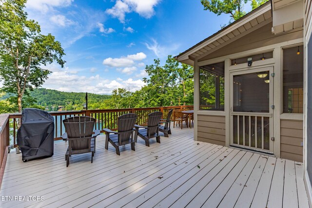 200 Stony Rock Ln, Jacksboro, TN 37757 - photo 42