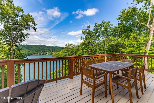 200 Stony Rock Ln, Jacksboro, TN 37757 - photo 43