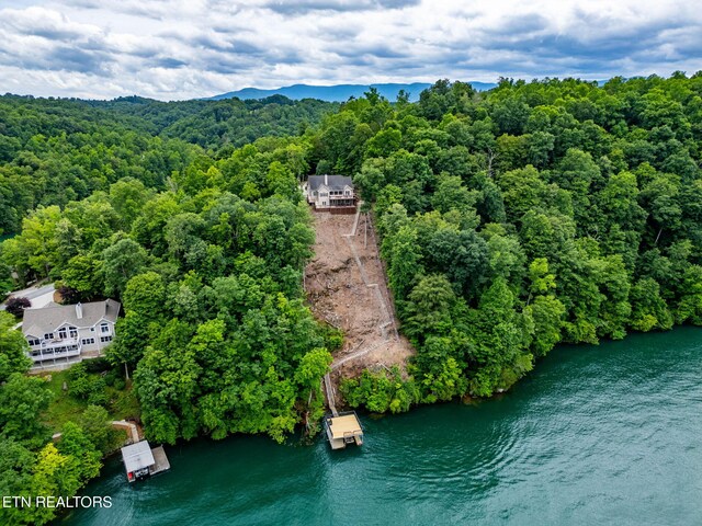 200 Stony Rock Ln, Jacksboro, TN 37757 - photo 47