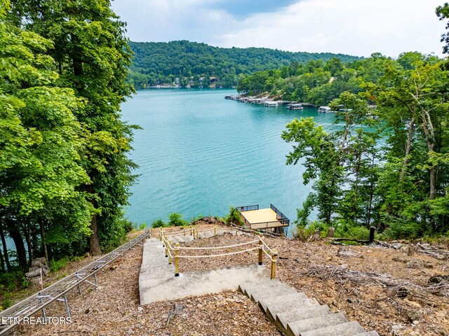 200 Stony Rock Ln, Jacksboro, TN 37757 - photo 50