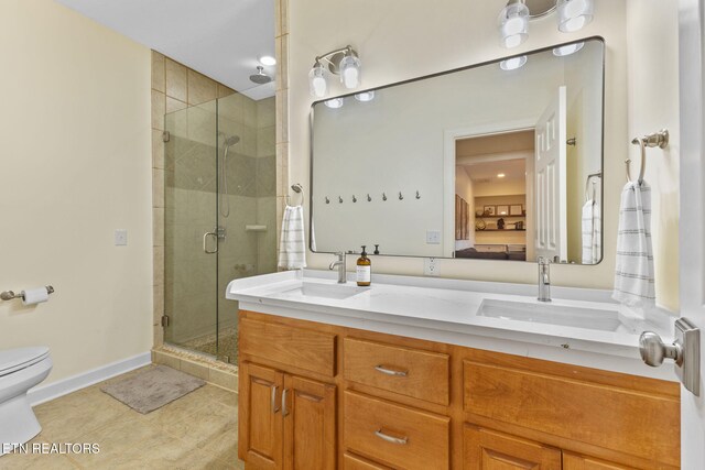 200 Stony Rock Ln, Jacksboro, TN 37757 - photo 32