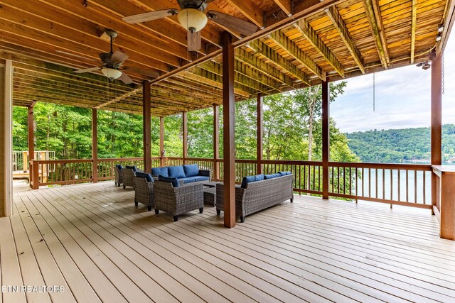 200 Stony Rock Ln, Jacksboro, TN 37757 - photo 45