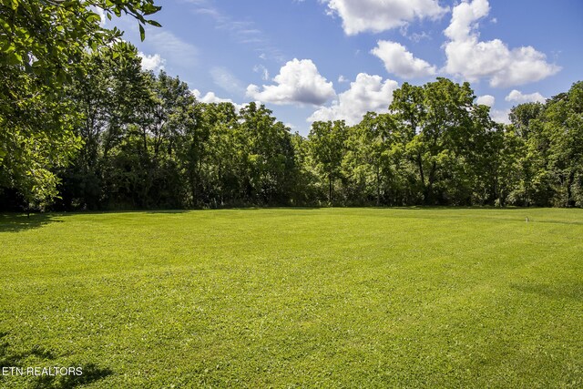 LOT18 Sparta Dr, Crossville, TN 38555 - photo 34