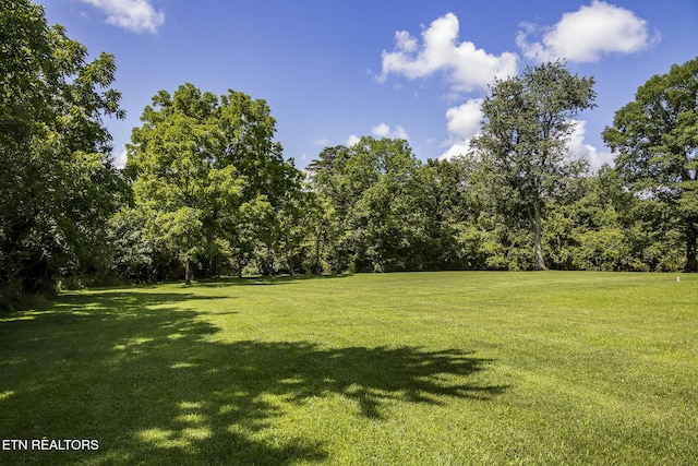 LOT18 Sparta Dr, Crossville, TN 38555 - photo 2