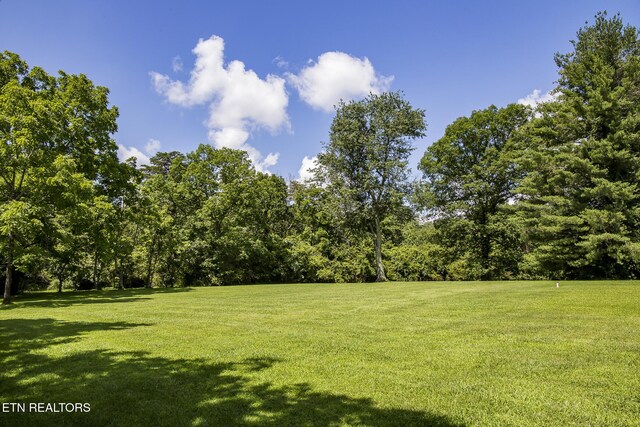 LOT18 Sparta Dr, Crossville, TN 38555 - photo 35