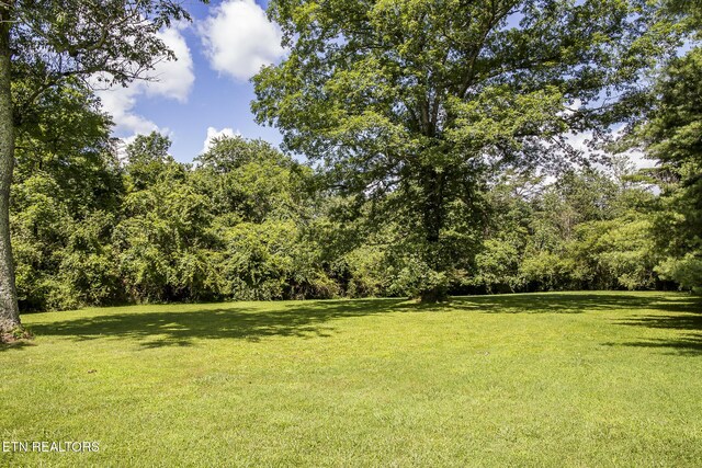 LOT18 Sparta Dr, Crossville, TN 38555 - photo 36