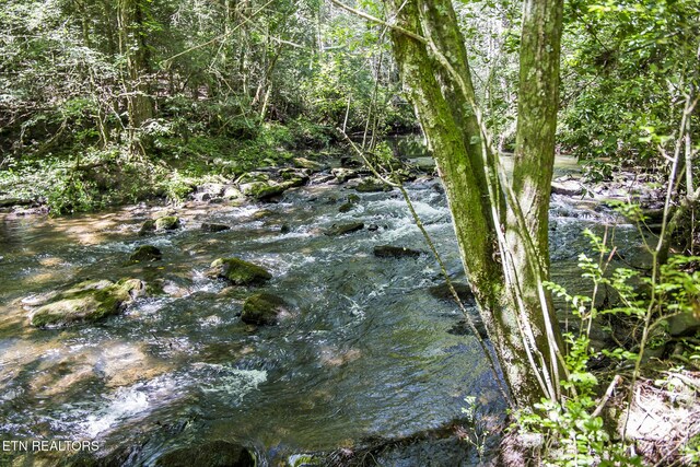 LOT18 Sparta Dr, Crossville, TN 38555 - photo 7