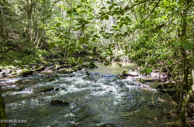 LOT18 Sparta Dr, Crossville, TN 38555 - photo 8