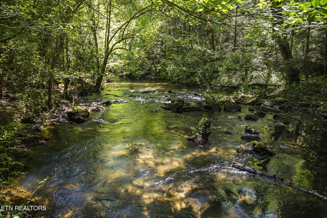 LOT18 Sparta Dr, Crossville, TN 38555 - photo 28