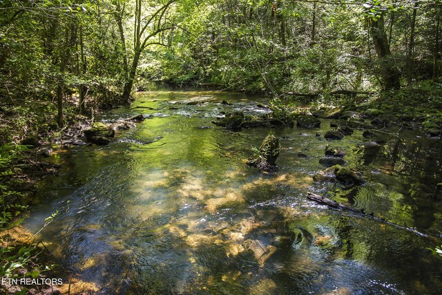 LOT18 Sparta Dr, Crossville, TN 38555 - photo 12