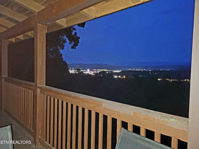813 Lloyd Huskey Rd, Pigeon Forge, TN 37863 - photo 5