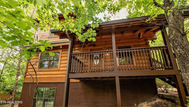 813 Lloyd Huskey Rd, Pigeon Forge, TN 37863 - photo 2
