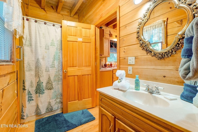 813 Lloyd Huskey Rd, Pigeon Forge, TN 37863 - photo 8