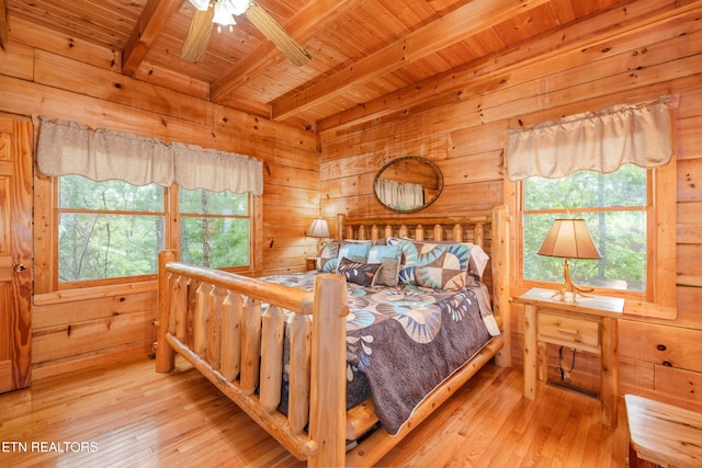 813 Lloyd Huskey Rd, Pigeon Forge, TN 37863 - photo 9