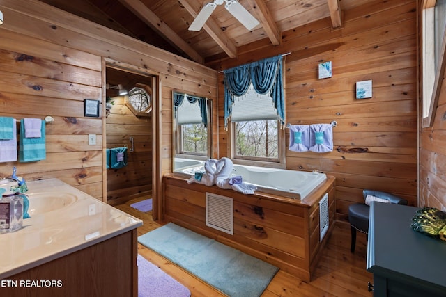 813 Lloyd Huskey Rd, Pigeon Forge, TN 37863 - photo 10