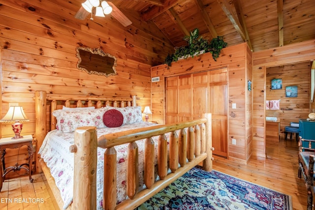 813 Lloyd Huskey Rd, Pigeon Forge, TN 37863 - photo 11