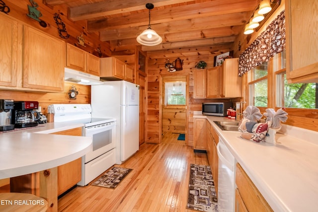 813 Lloyd Huskey Rd, Pigeon Forge, TN 37863 - photo 12