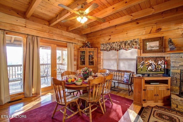 813 Lloyd Huskey Rd, Pigeon Forge, TN 37863 - photo 13