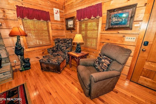 813 Lloyd Huskey Rd, Pigeon Forge, TN 37863 - photo 15