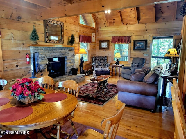 813 Lloyd Huskey Rd, Pigeon Forge, TN 37863 - photo 17