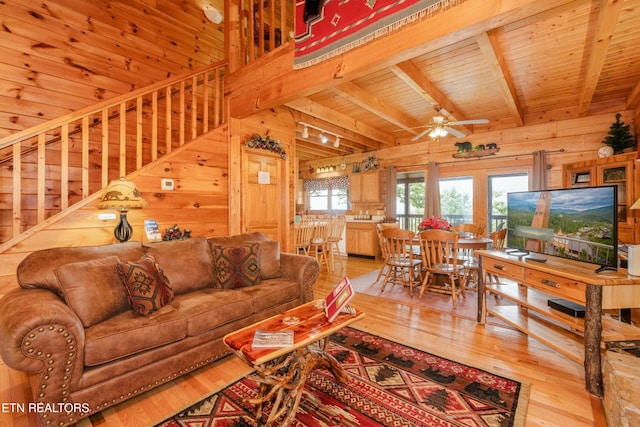 813 Lloyd Huskey Rd, Pigeon Forge, TN 37863 - photo 18