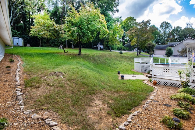 1424 Hickey Rd, Knoxville, TN 37932 - photo 2