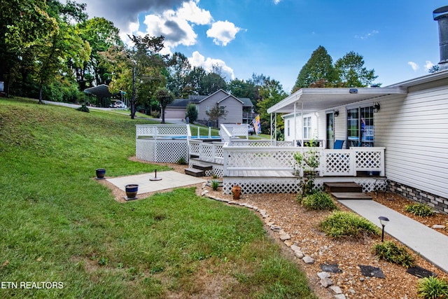 1424 Hickey Rd, Knoxville, TN 37932 - photo 3