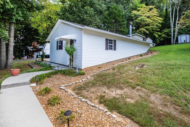 1424 Hickey Rd, Knoxville, TN 37932 - photo 4