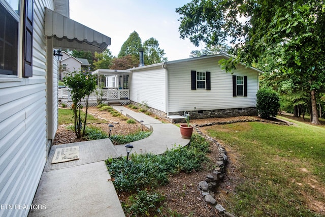 1424 Hickey Rd, Knoxville, TN 37932 - photo 5