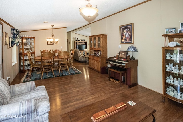 1424 Hickey Rd, Knoxville, TN 37932 - photo 6