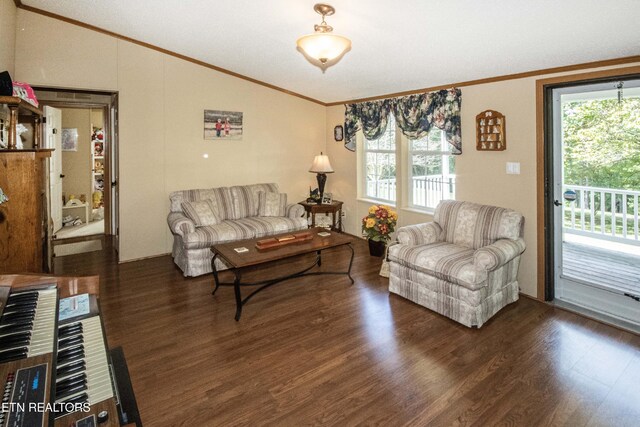 1424 Hickey Rd, Knoxville, TN 37932 - photo 7