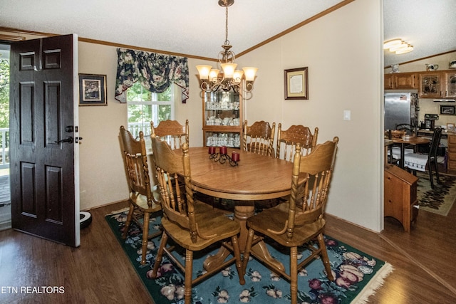 1424 Hickey Rd, Knoxville, TN 37932 - photo 8
