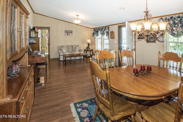 1424 Hickey Rd, Knoxville, TN 37932 - photo 9