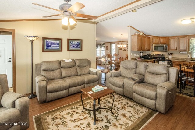 1424 Hickey Rd, Knoxville, TN 37932 - photo 11