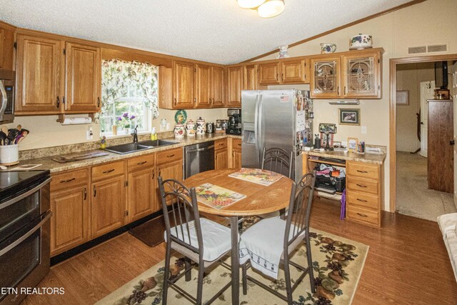 1424 Hickey Rd, Knoxville, TN 37932 - photo 12