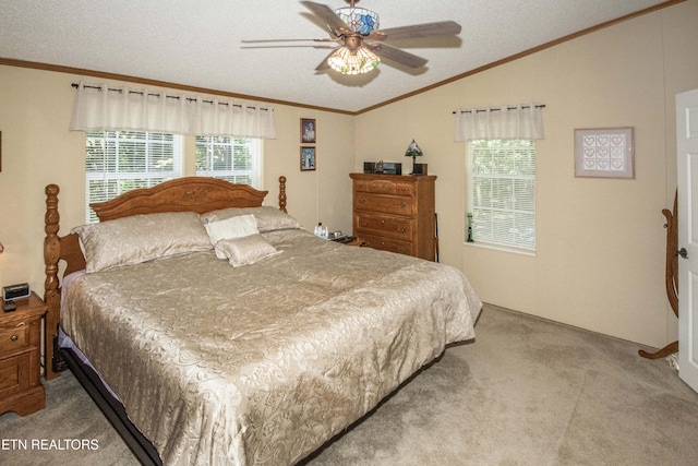 1424 Hickey Rd, Knoxville, TN 37932 - photo 13